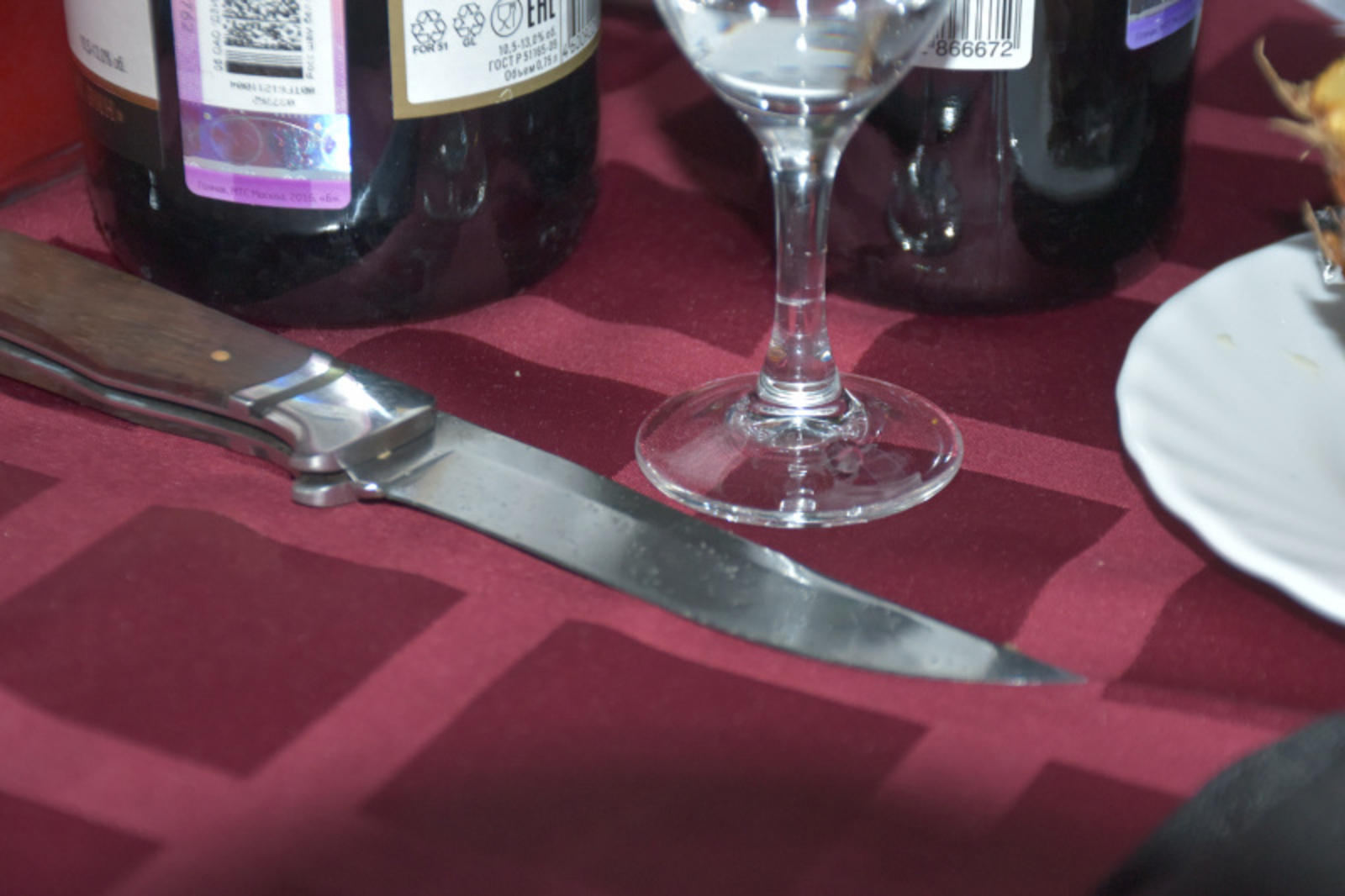 Фото автора.