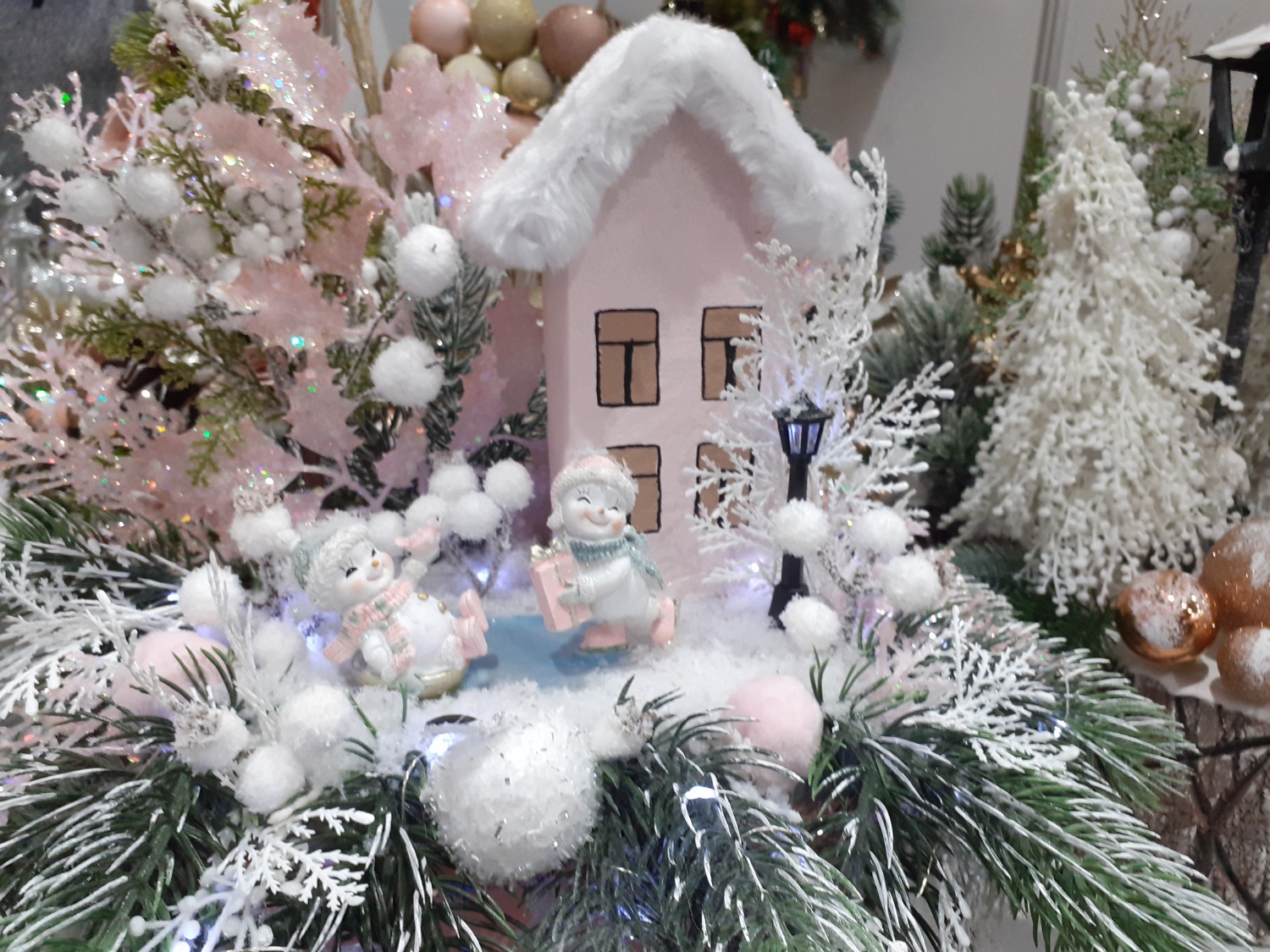 Владимира Шакиева. «Общественная электронная газета».