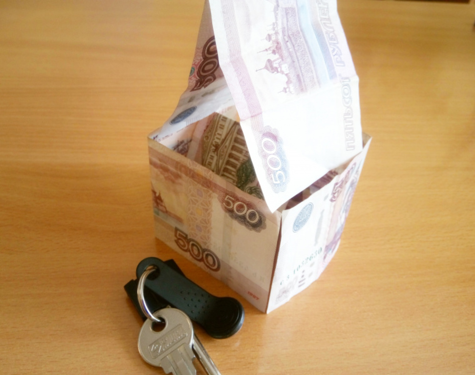 Фото Васили Саитовой.