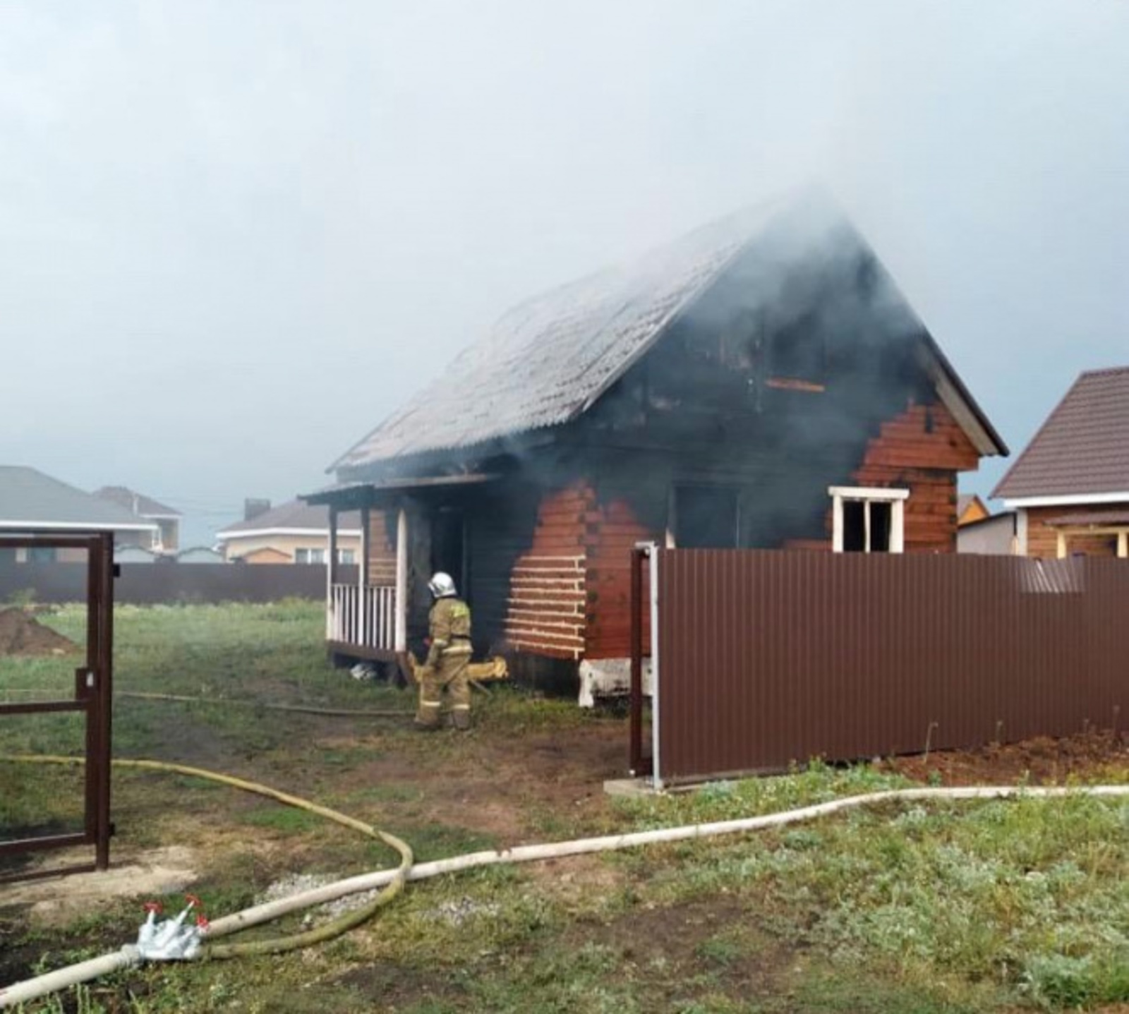 Фото ГУ МЧС РФ по РБ.