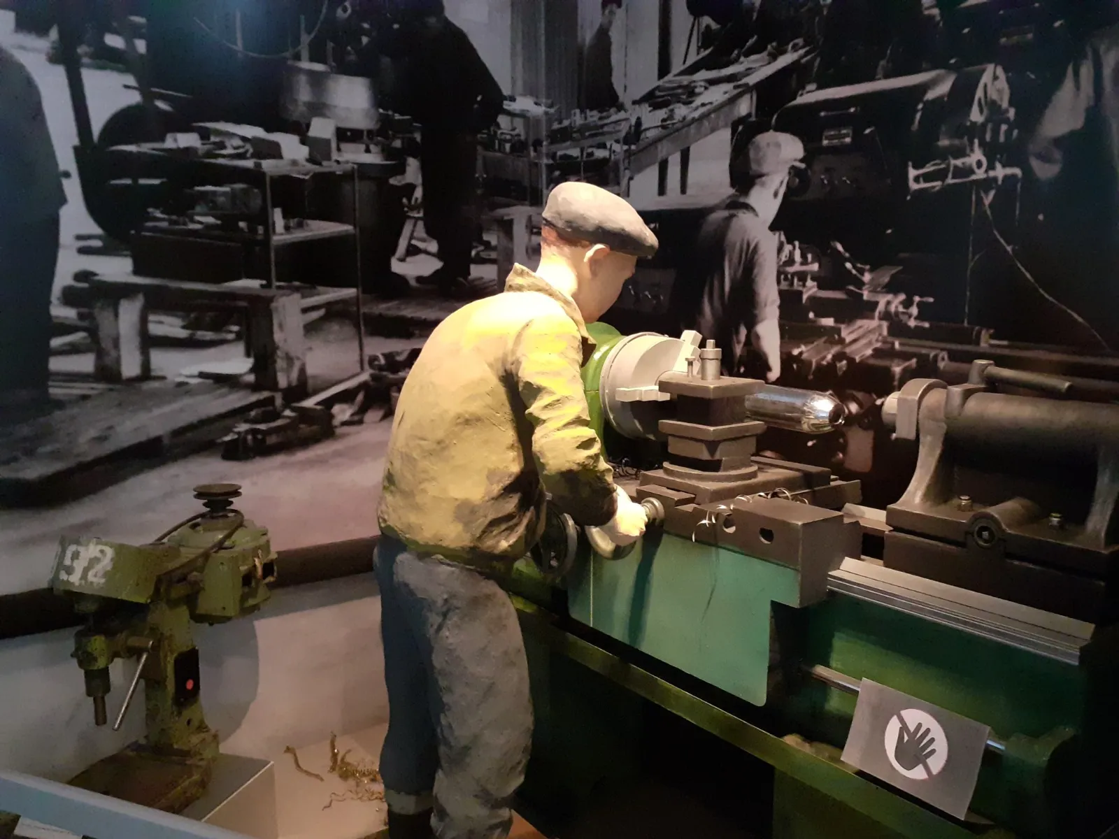 Владимира Шакиева.