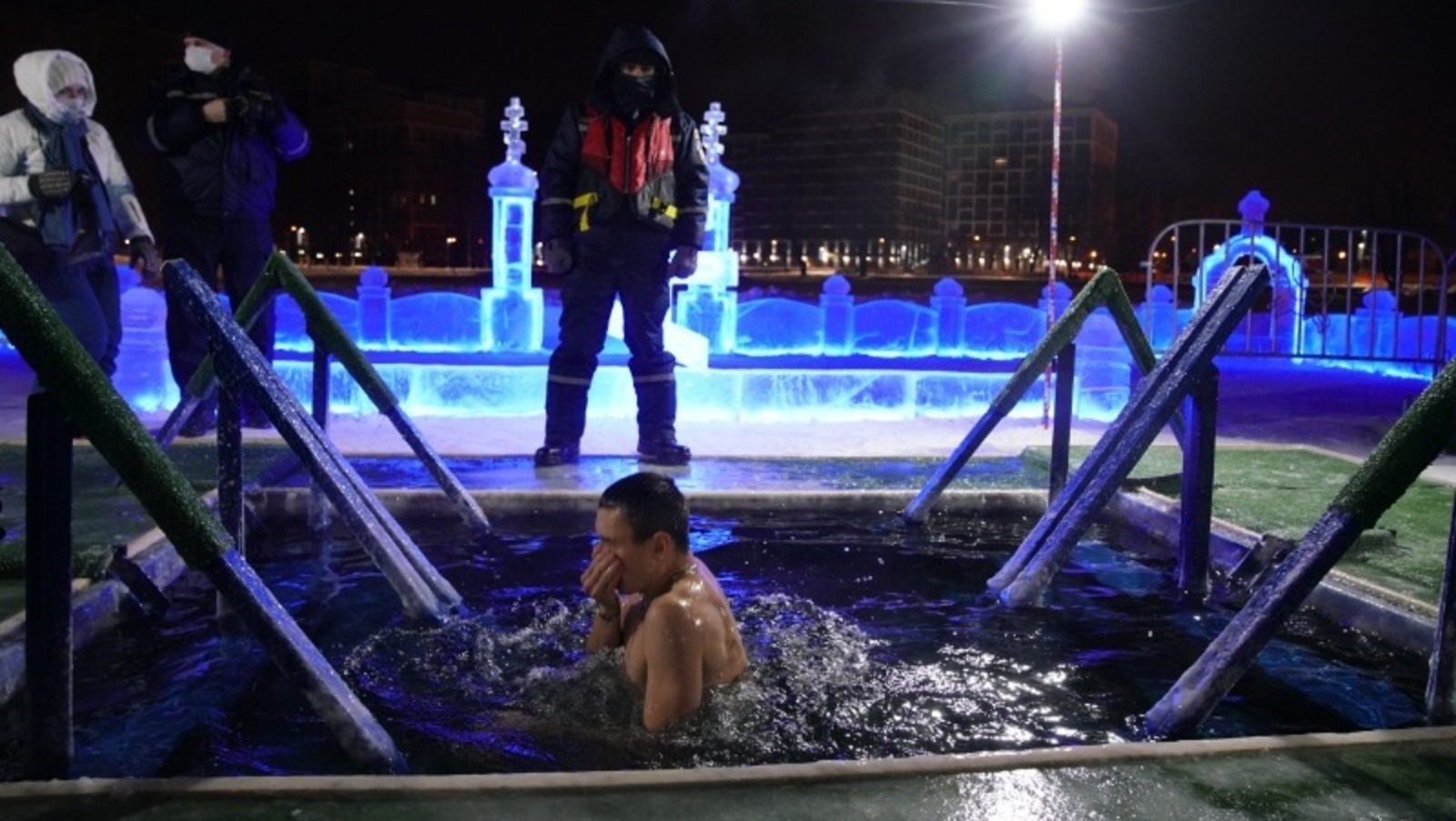 ИА «Башинформ».  архив.