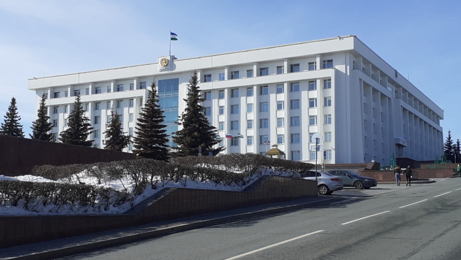 Владимира Шакиева.