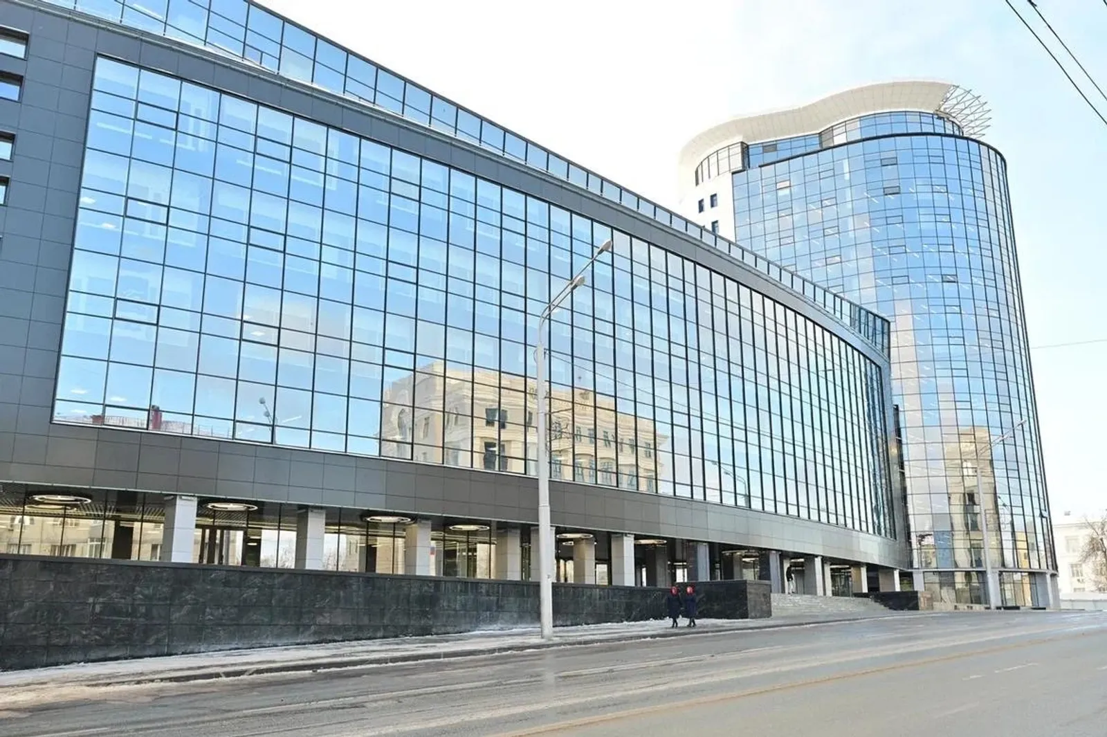 сайт правительства РБ.