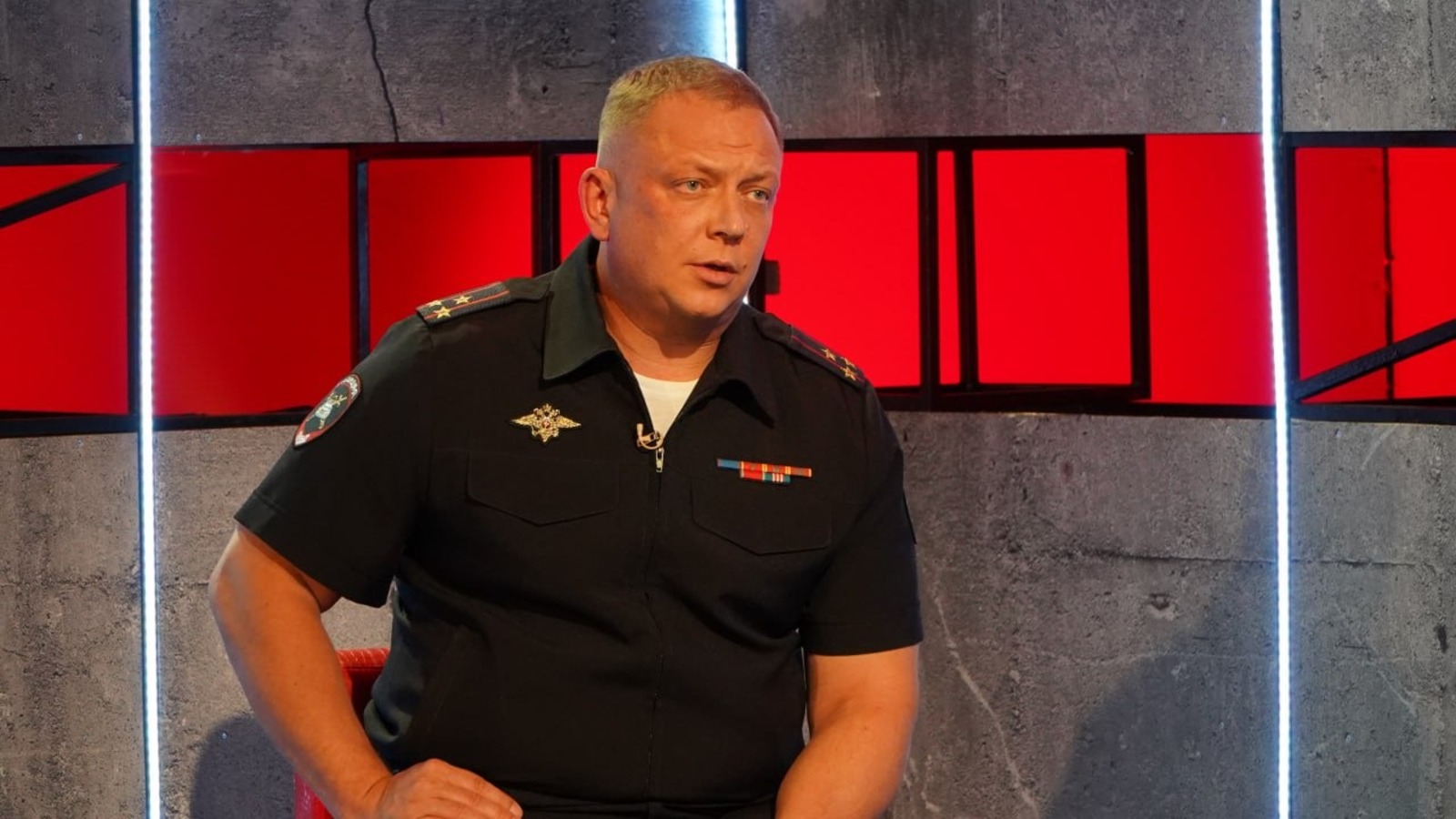 телеграм-канал «Моя Уфа».