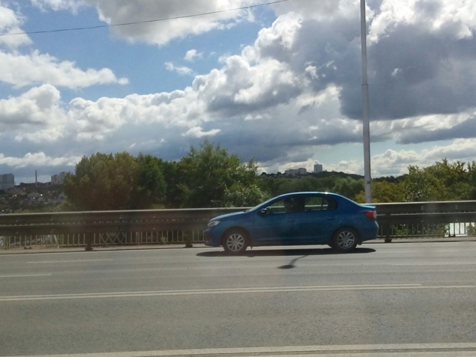 Фото автора.