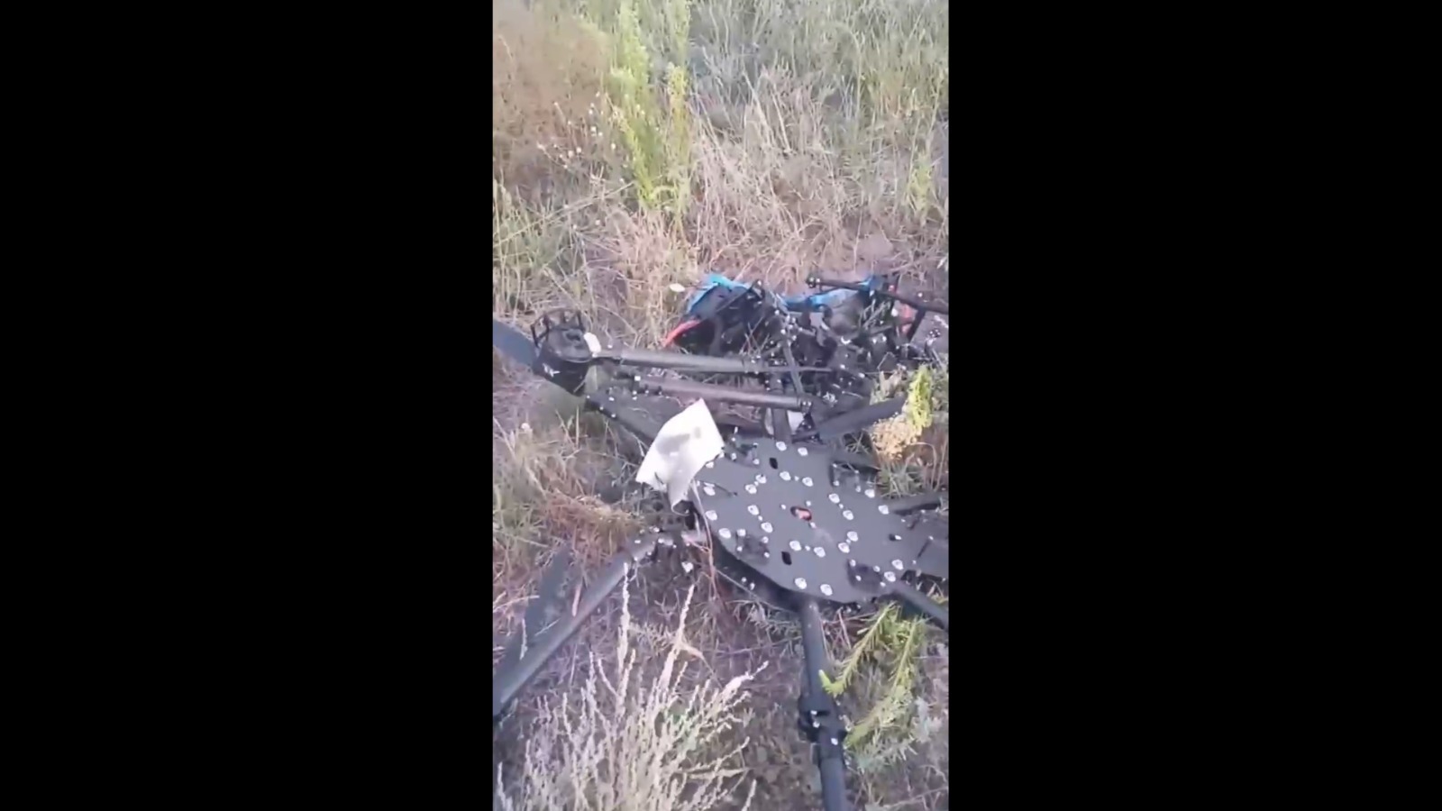 телеграмм-канал «Башкирский батальон».