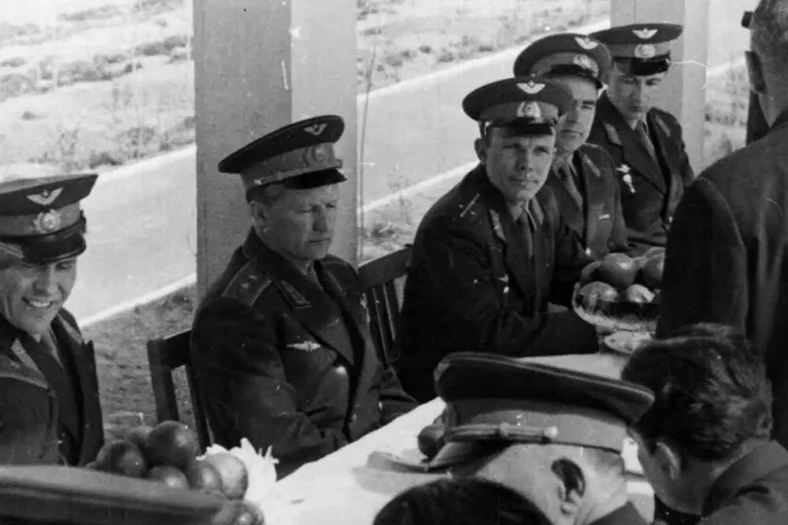 VK Андрея Назарова. VK Андрея Назарова.