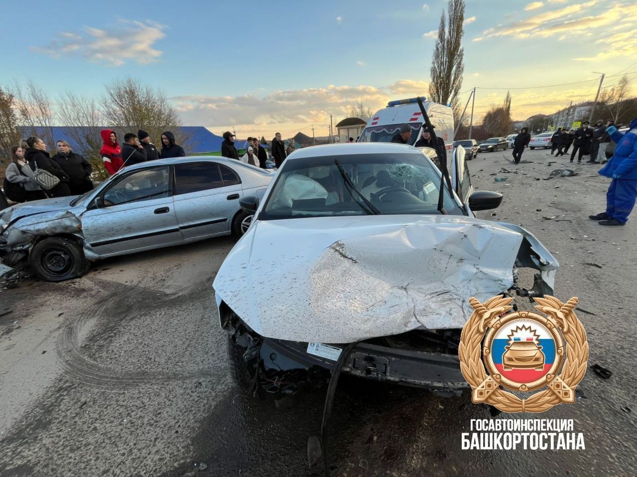 Госавтоинспекция РБ. Госавтоинспекция РБ.