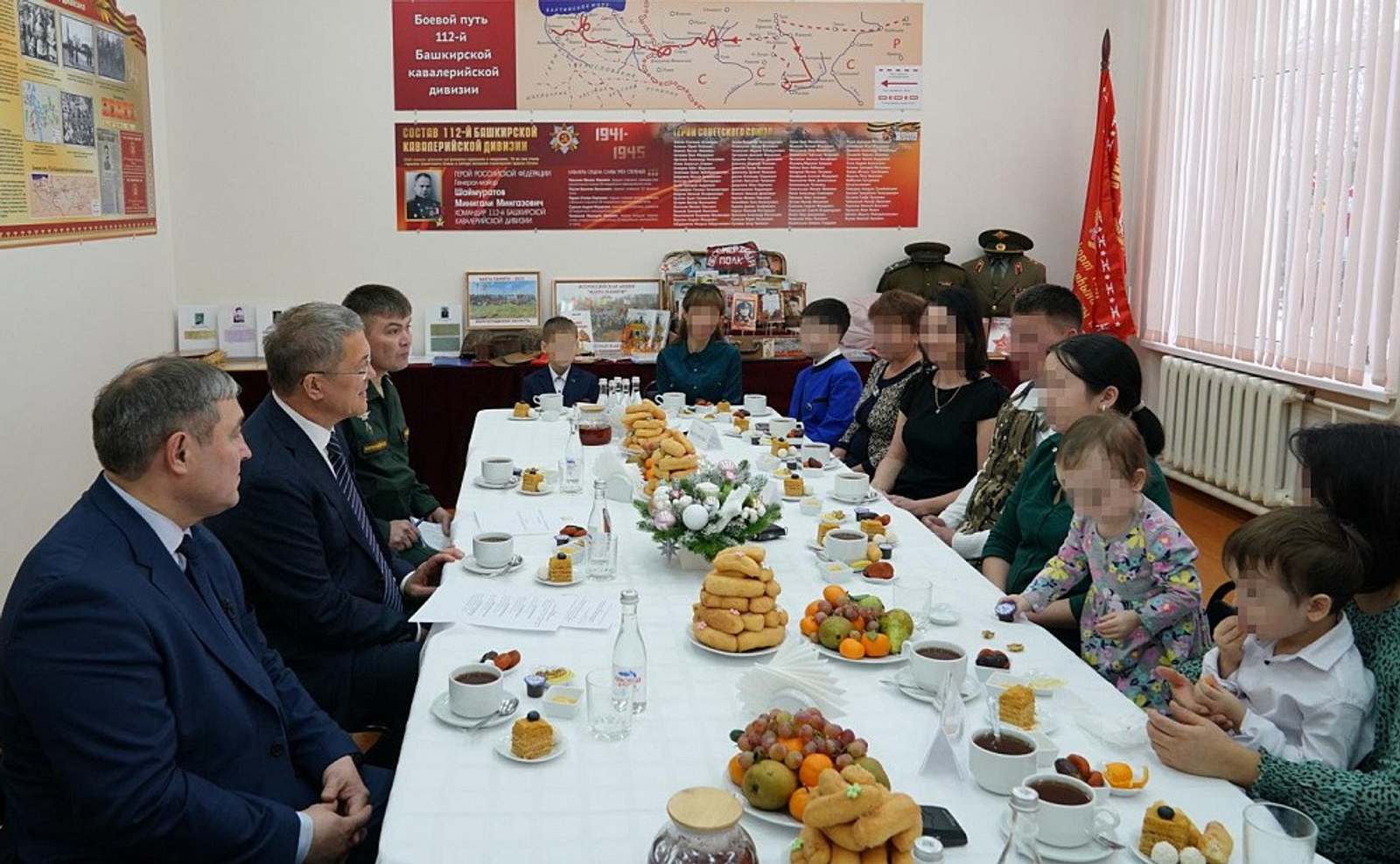 c сайта https://glavarb.ru.