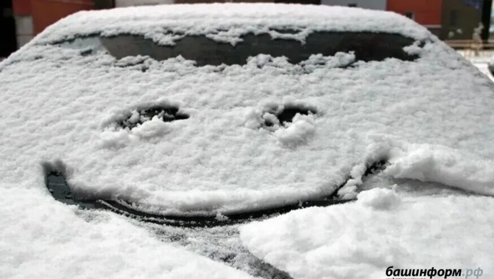 ИА «Башинформ». архив.