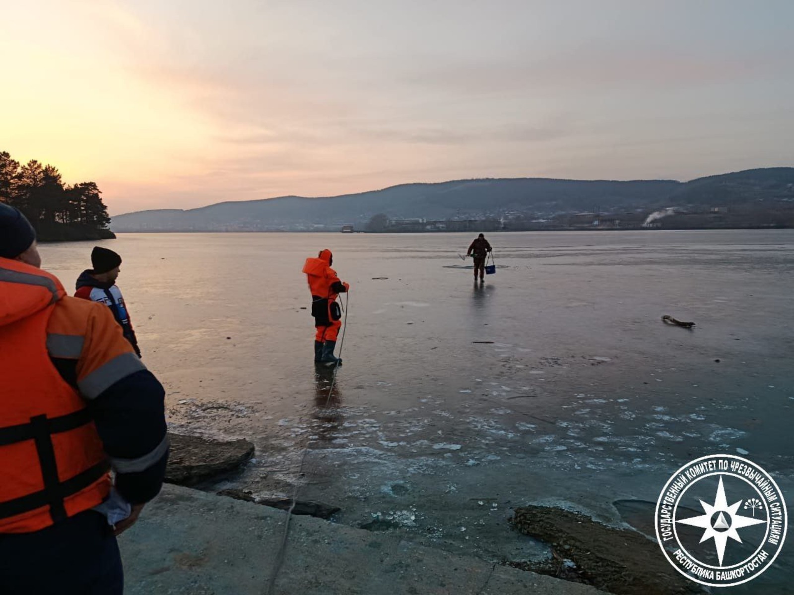 Telegram, личная страница Кирилла Первова. Telegram, личная страница Кирилла Первова.