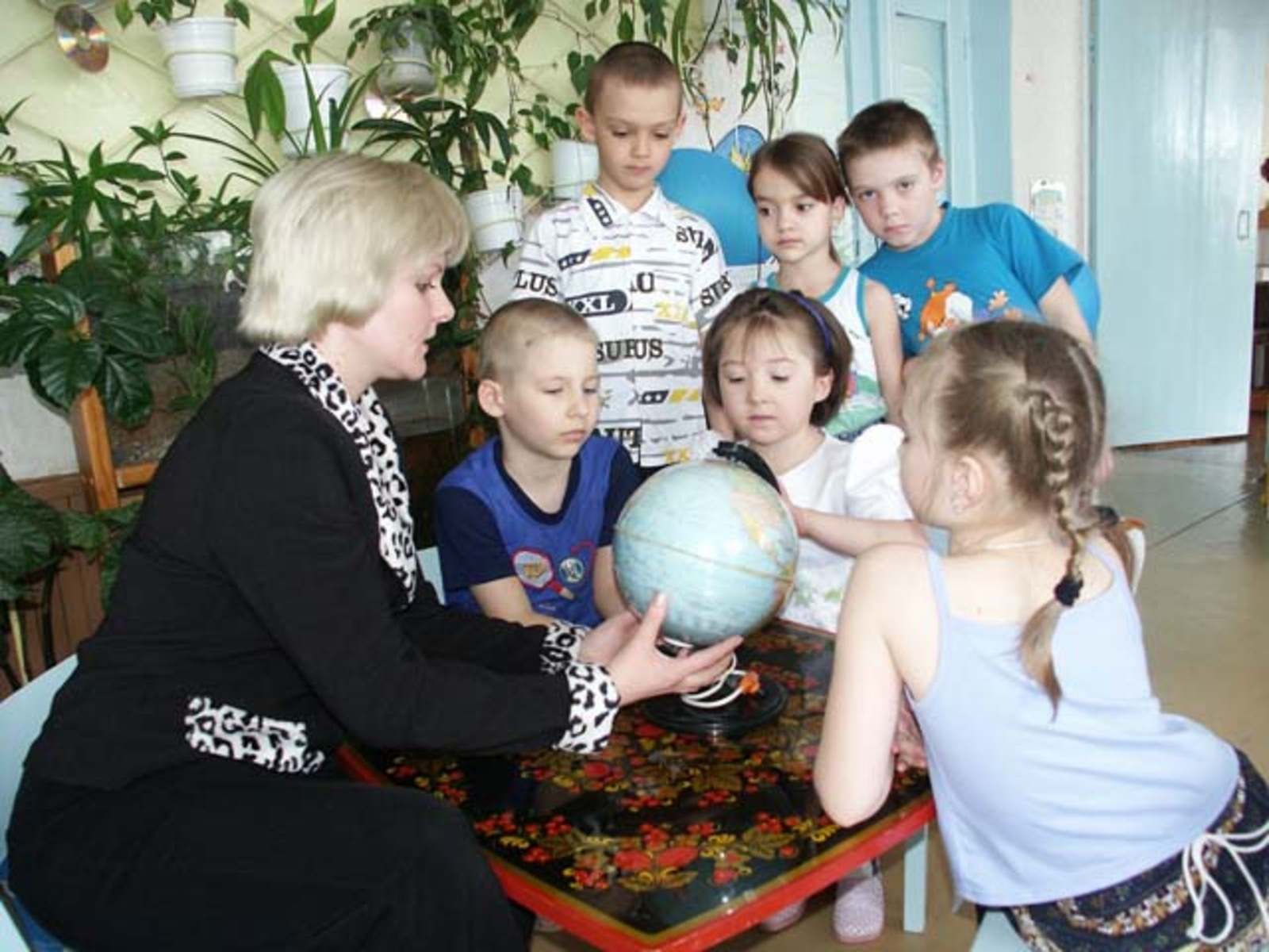 Фото с сайта www.chizhov-s-v.ru.