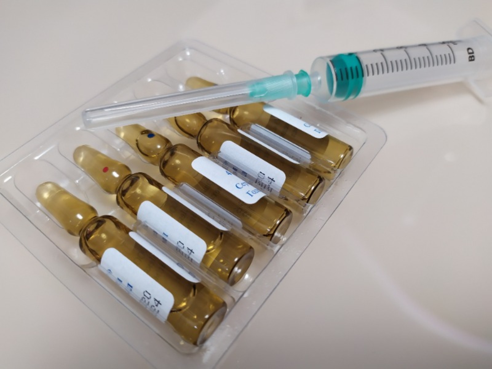 Васили Саитовой.