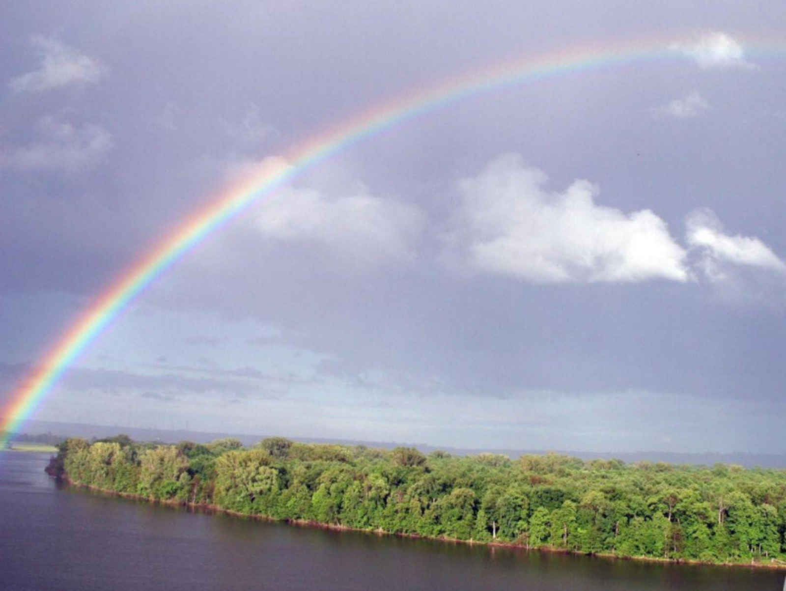 Фото Андрея Старостина.