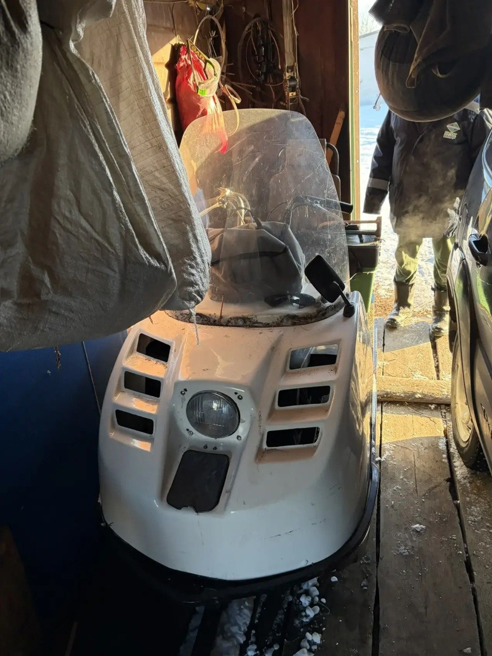 предоставлено пресс-службой МВД по РБ. предоставлено пресс-службой МВД по РБ.