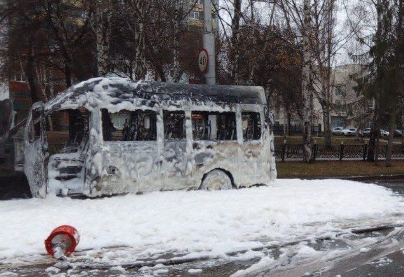 ГУ МЧС РФ по РБ.