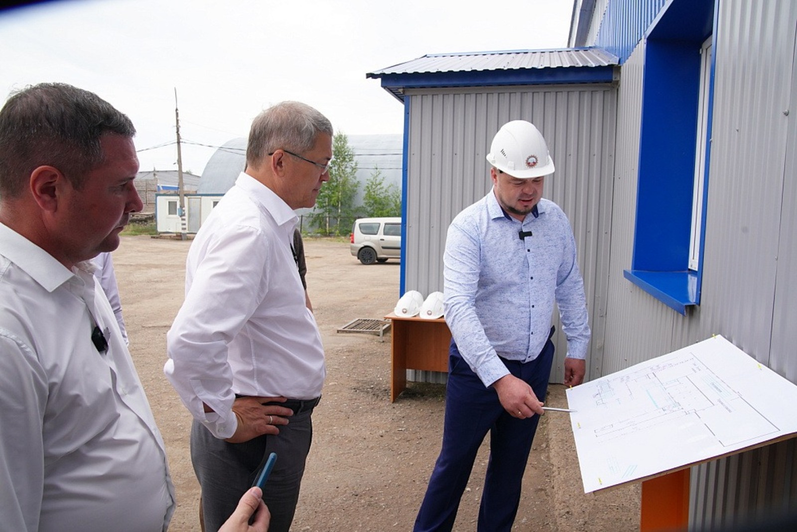 c сайта https://glavarb.ru.