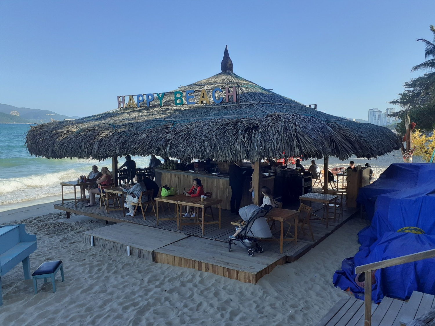 Владимира Шакиева. «Общественная электронная газета».