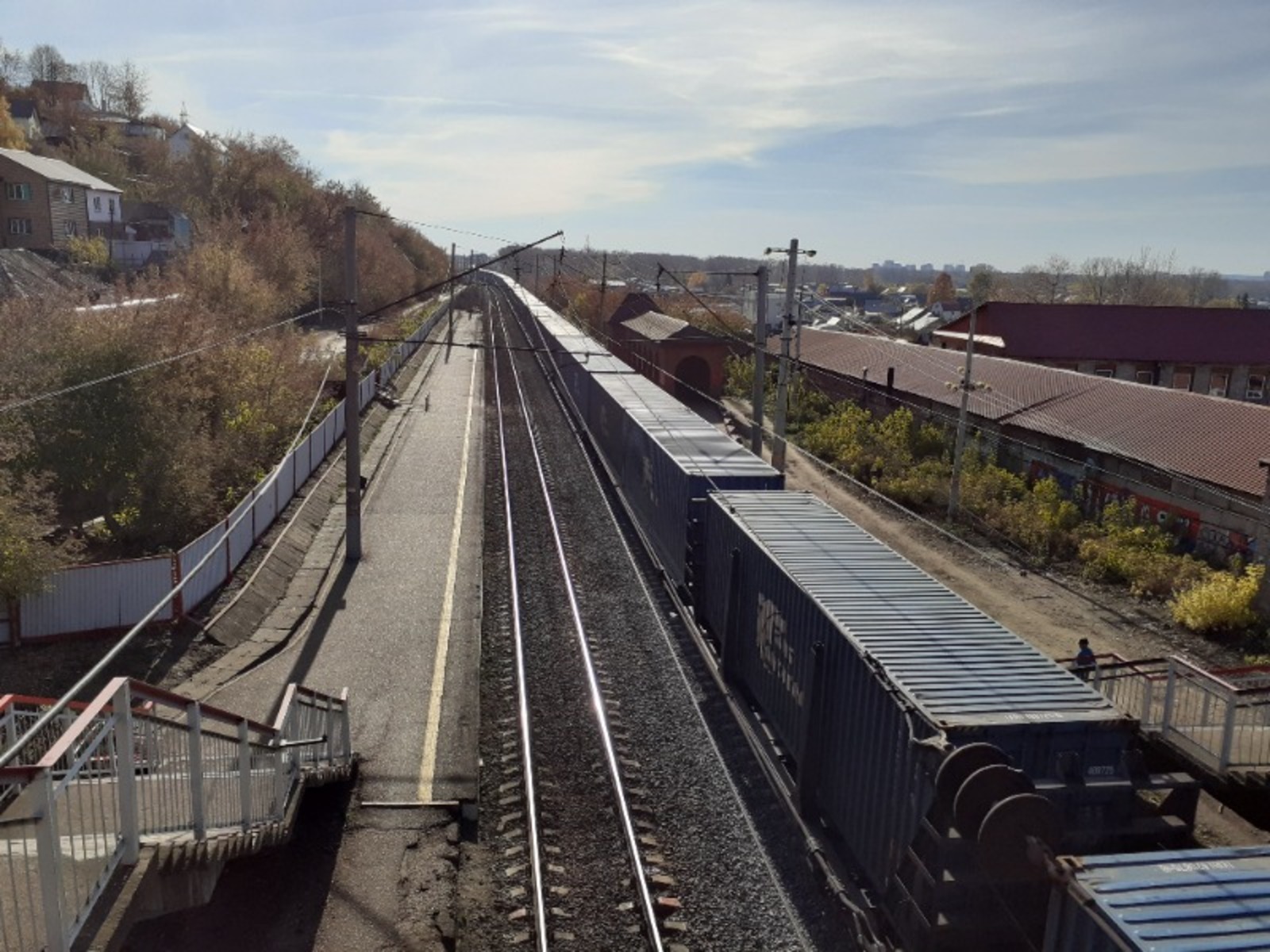 Владимира Шакиева.