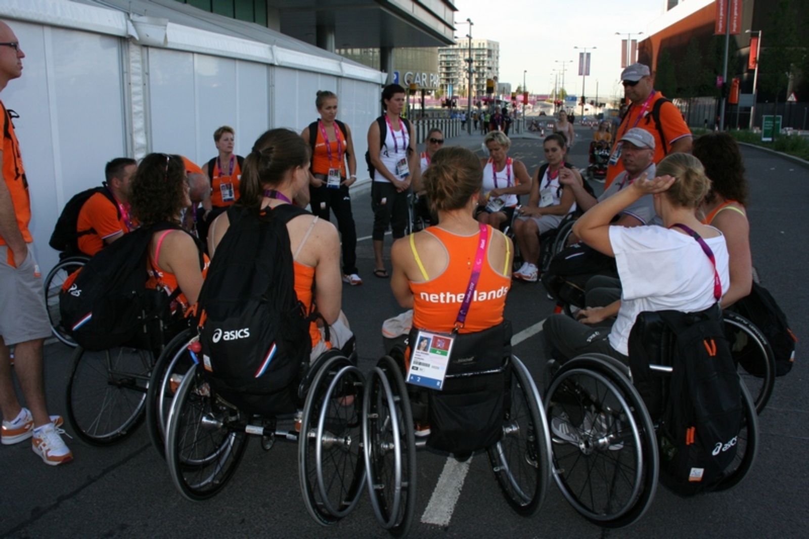 Фото автора.