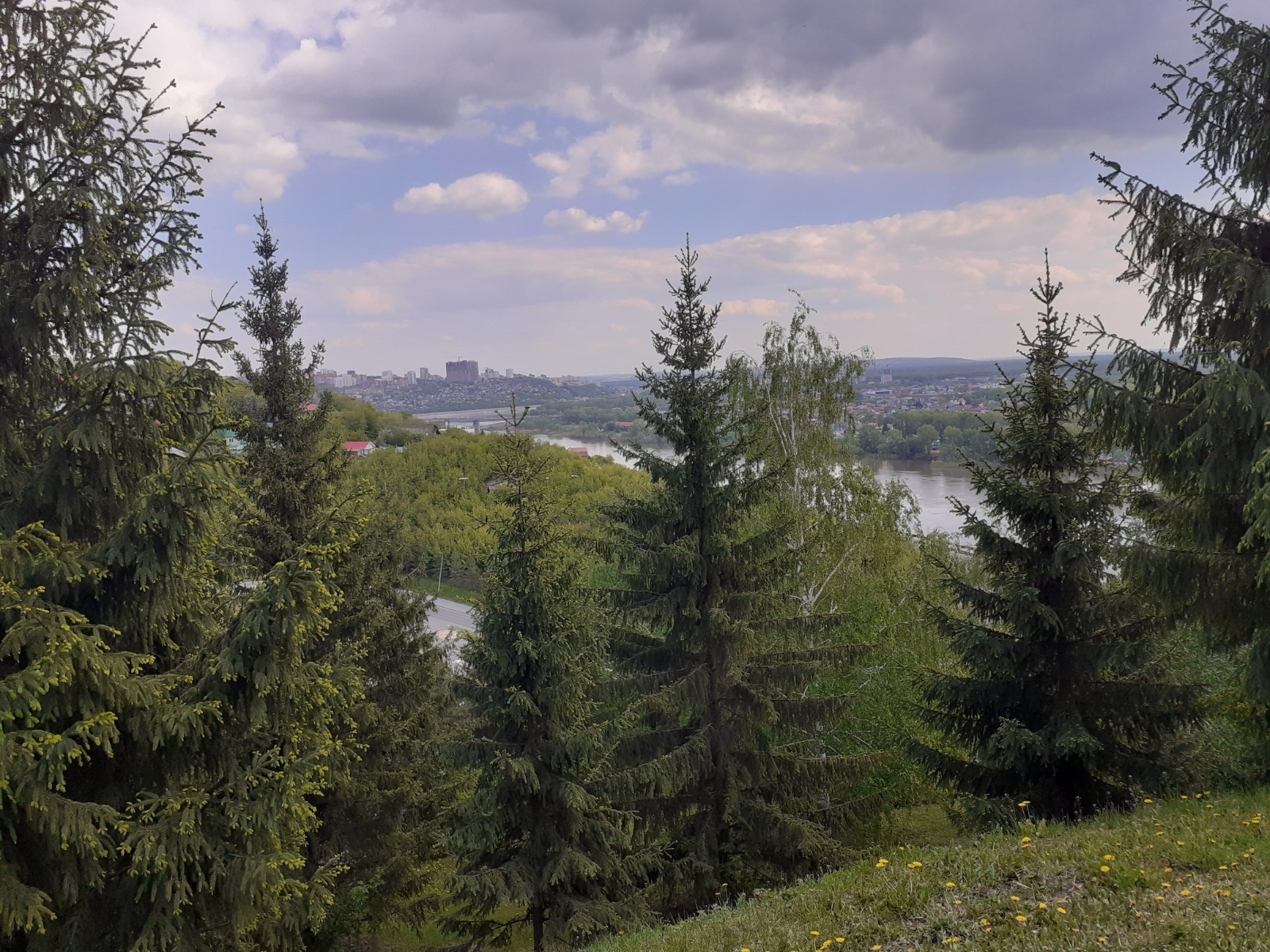 Владимира Шакиева.