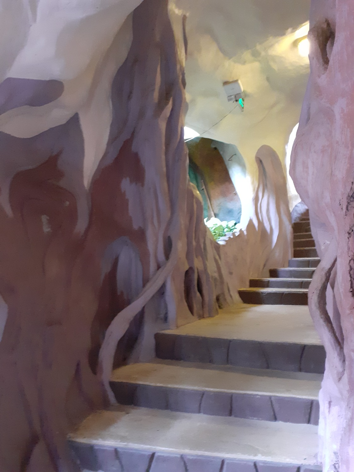 Владимира Шакиева. «Общественная электронная газета».