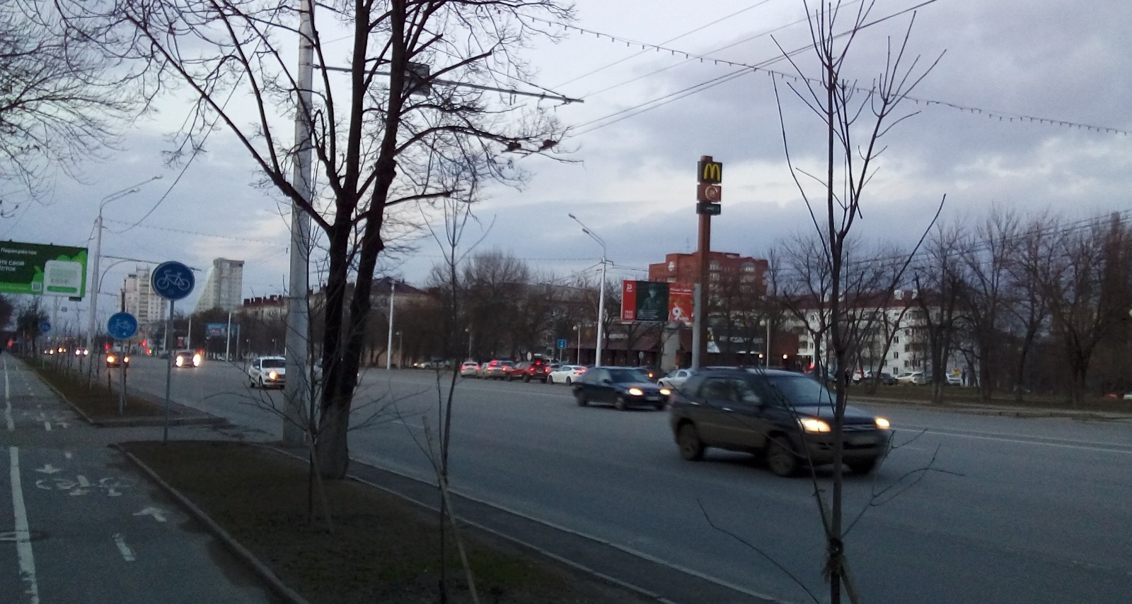 Евгении Сюткиной. «Общественная электронная газета».