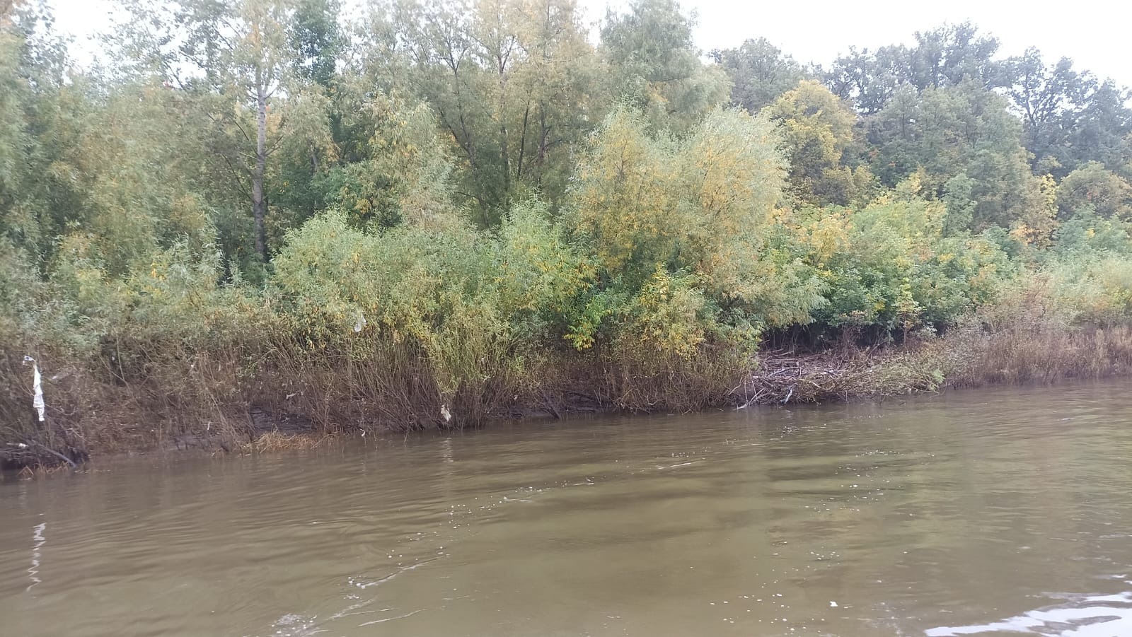 Управление гражданской защиты Уфы.