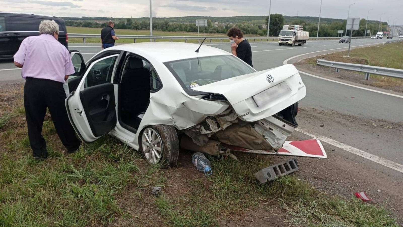 госкомитет РБ по ЧС.