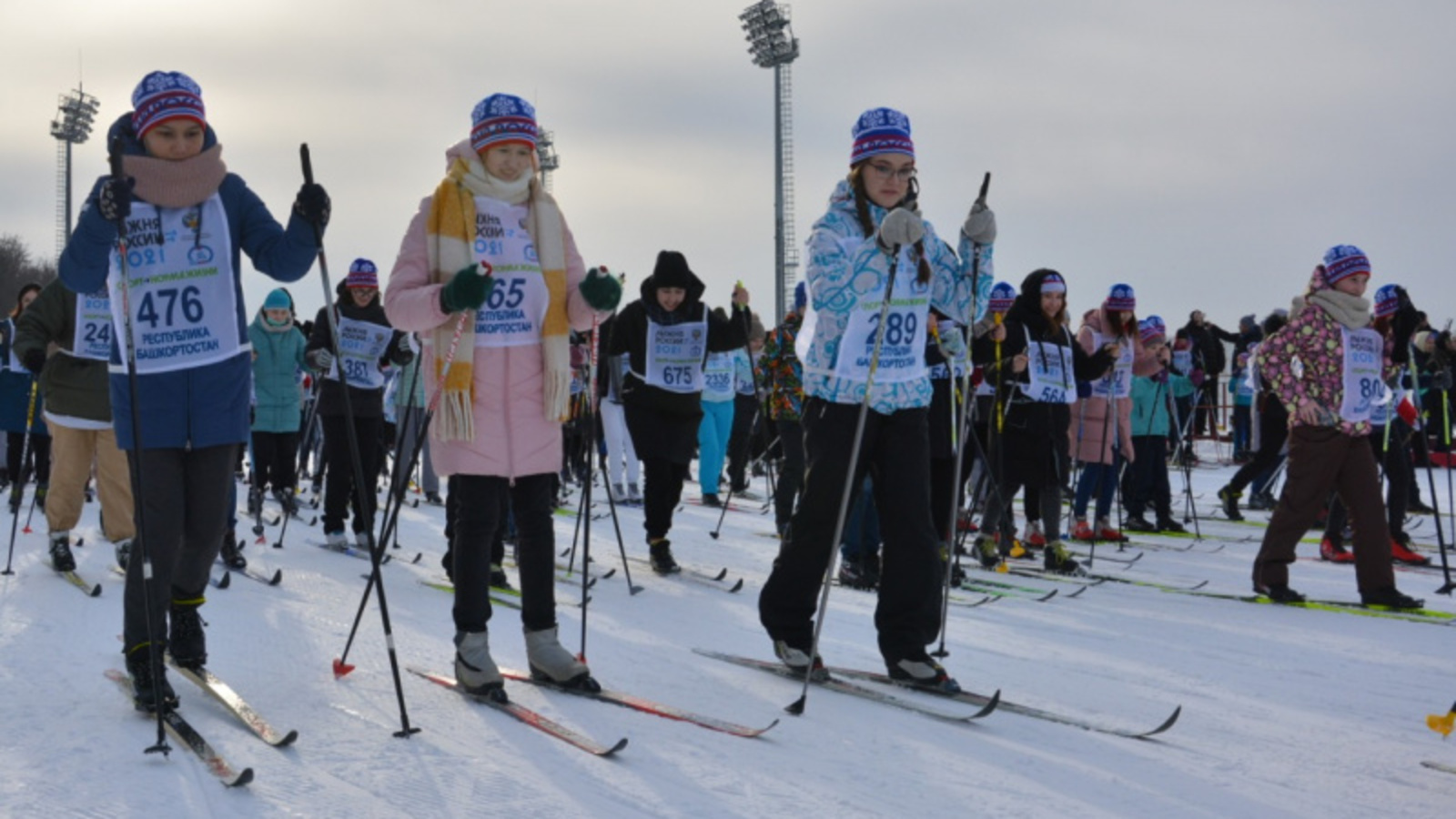 Фото предоставлено Минспорта РБ.