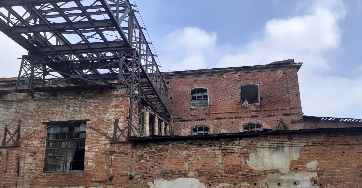 Владимира Шакиева.