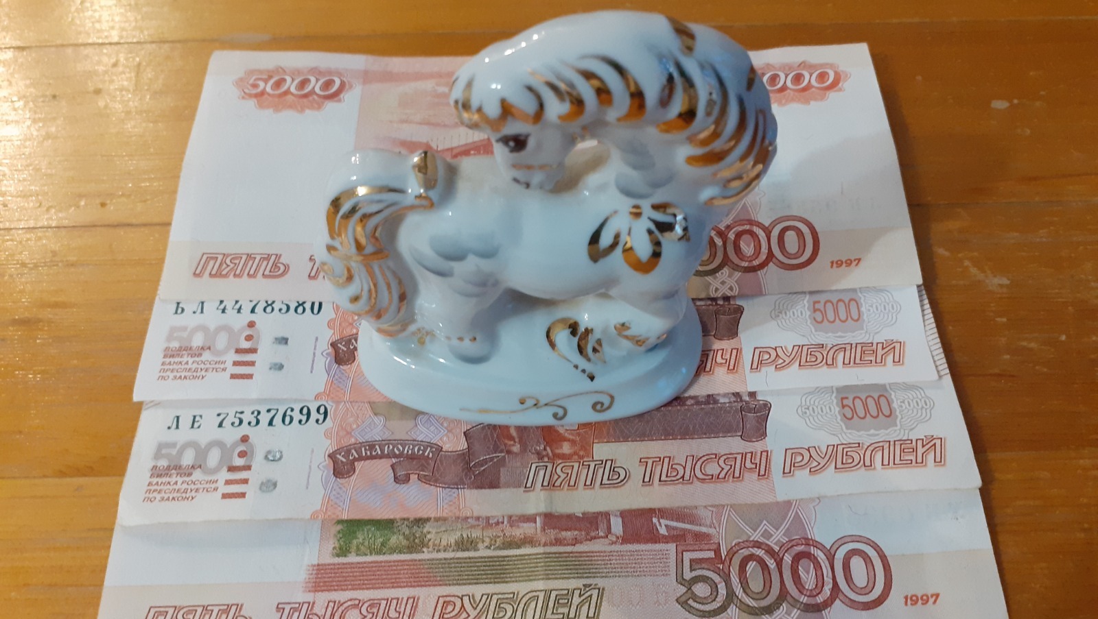 Владимира Шакиева. «Общественная электронная газета».