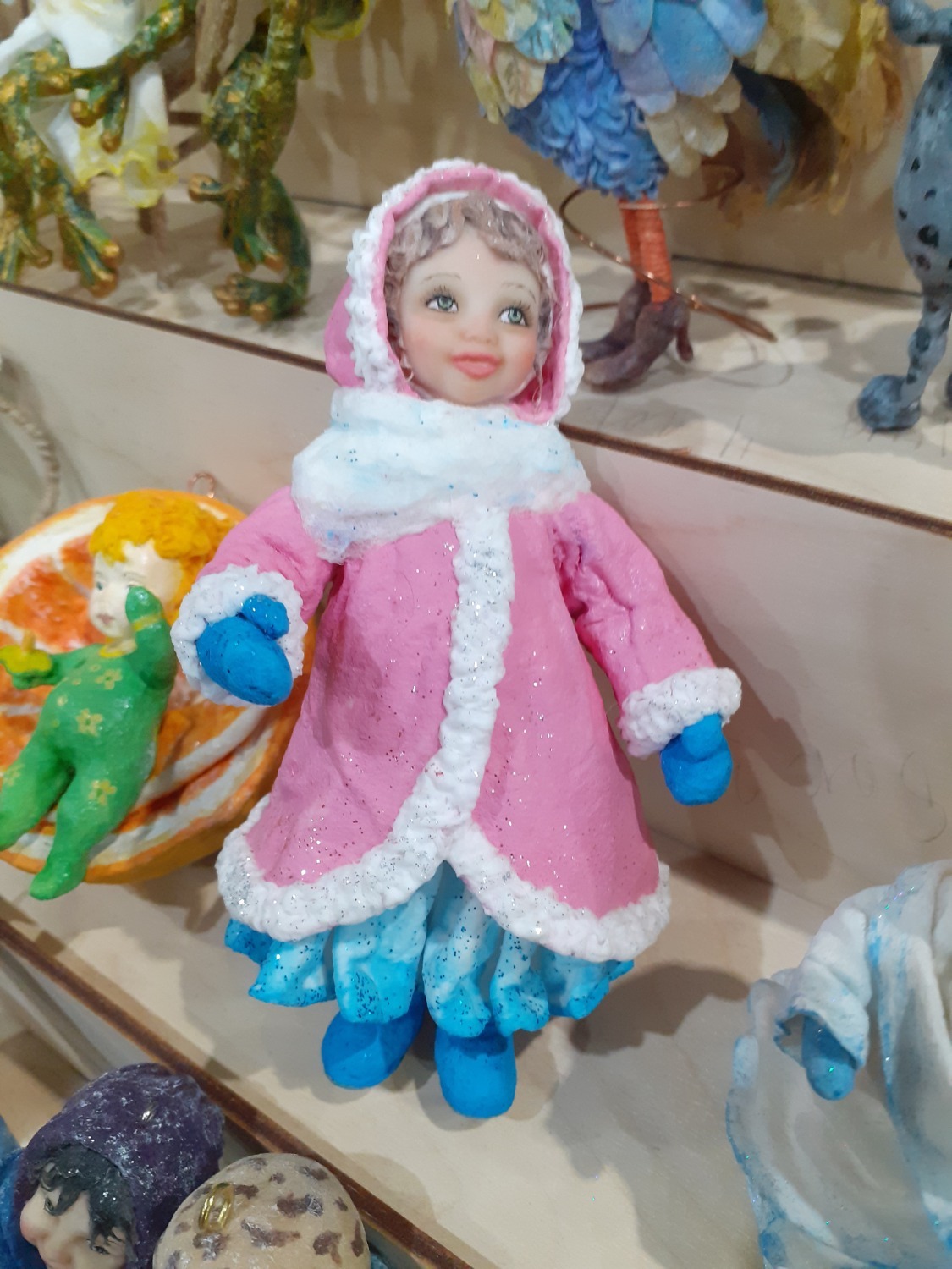 Владимира Шакиева. «Общественная электронная газета».