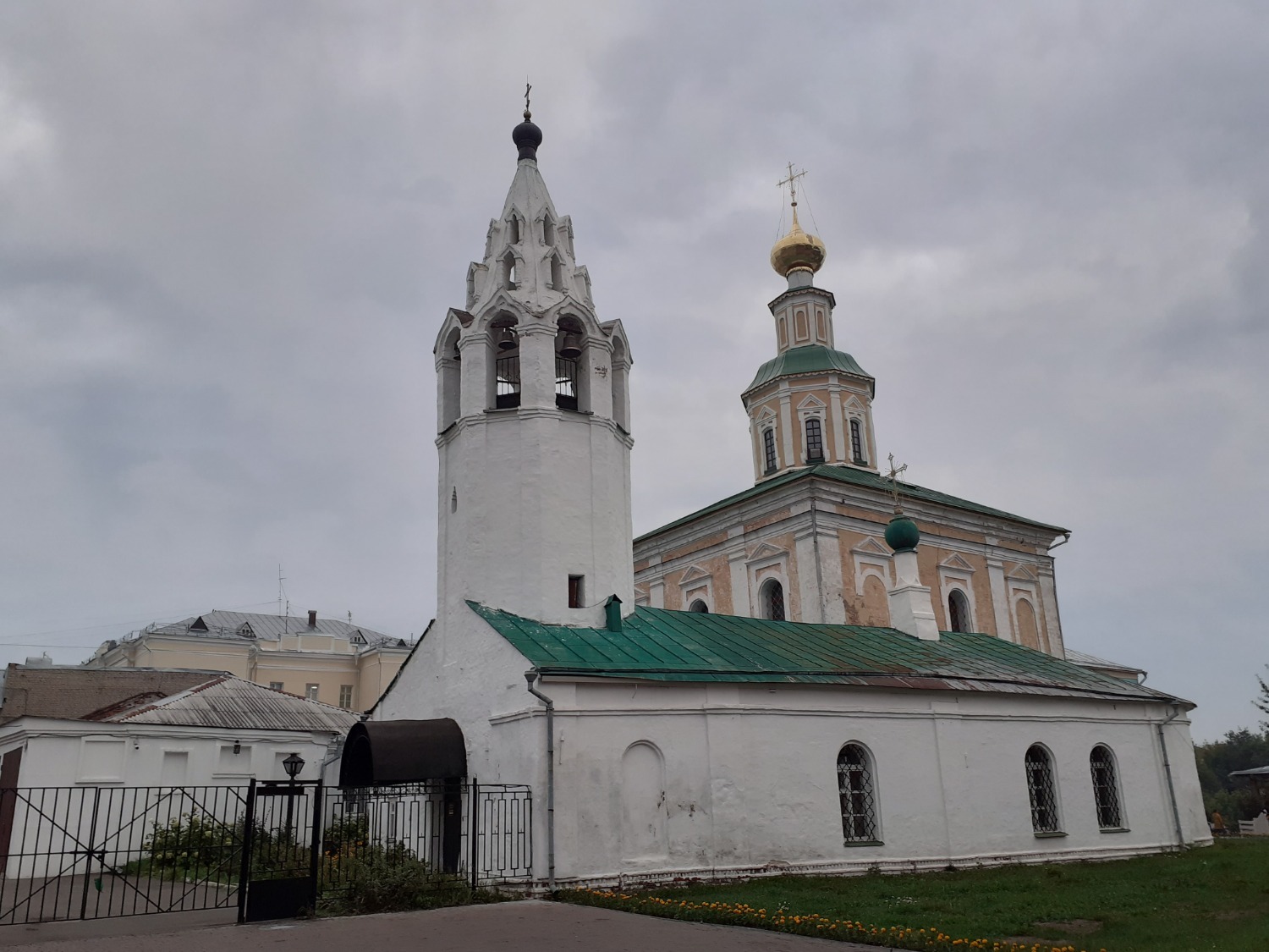 Владимира Шакиева.