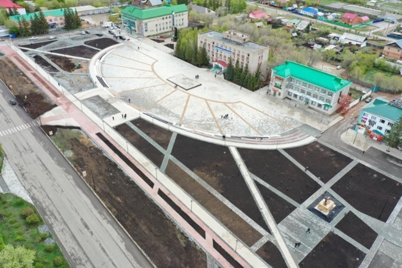 Vk, личная страница Радия Хабирова.