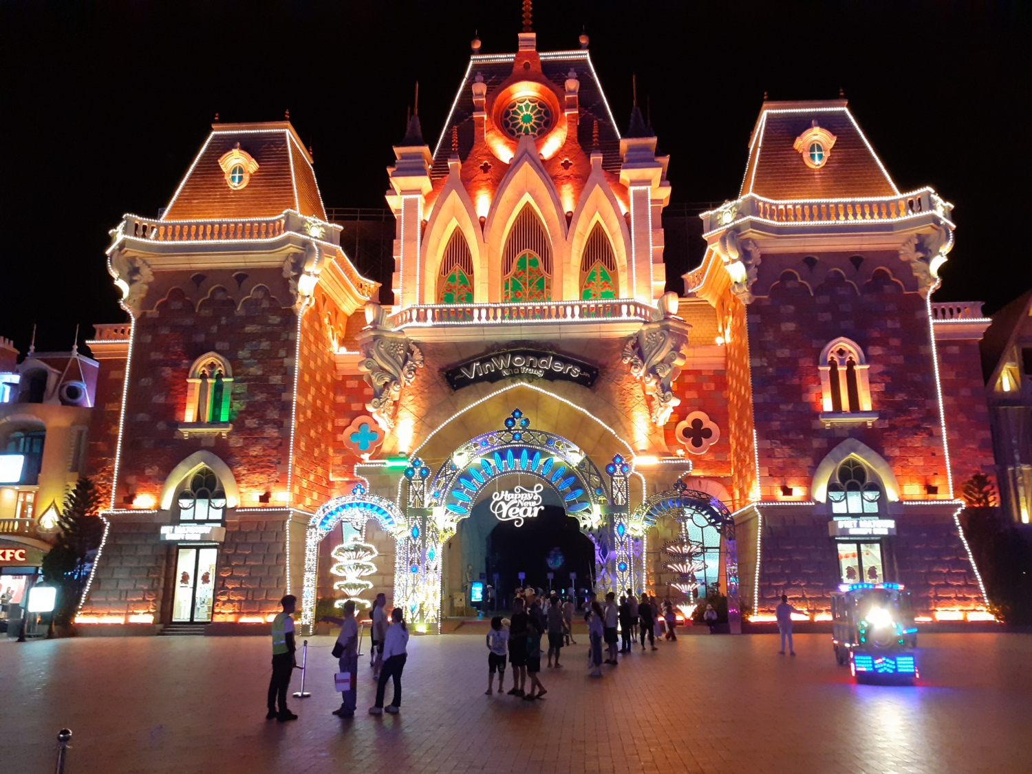 Владимира Шакиева. «Общественная электронная газета».