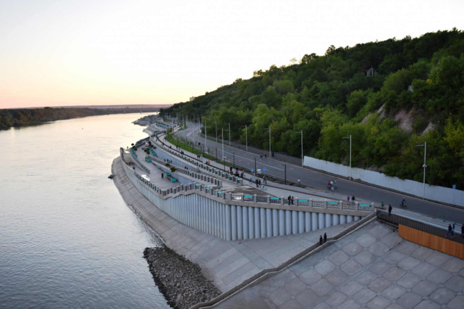 Фото автора.