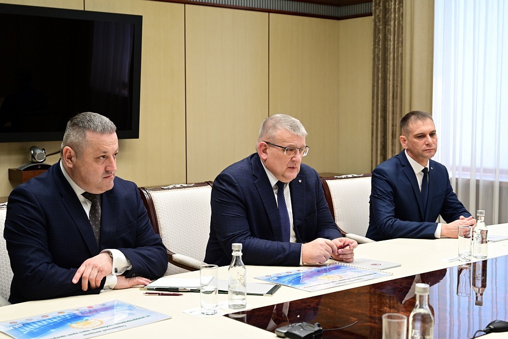 c сайта https://glavarb.ru. c сайта https://glavarb.ru.