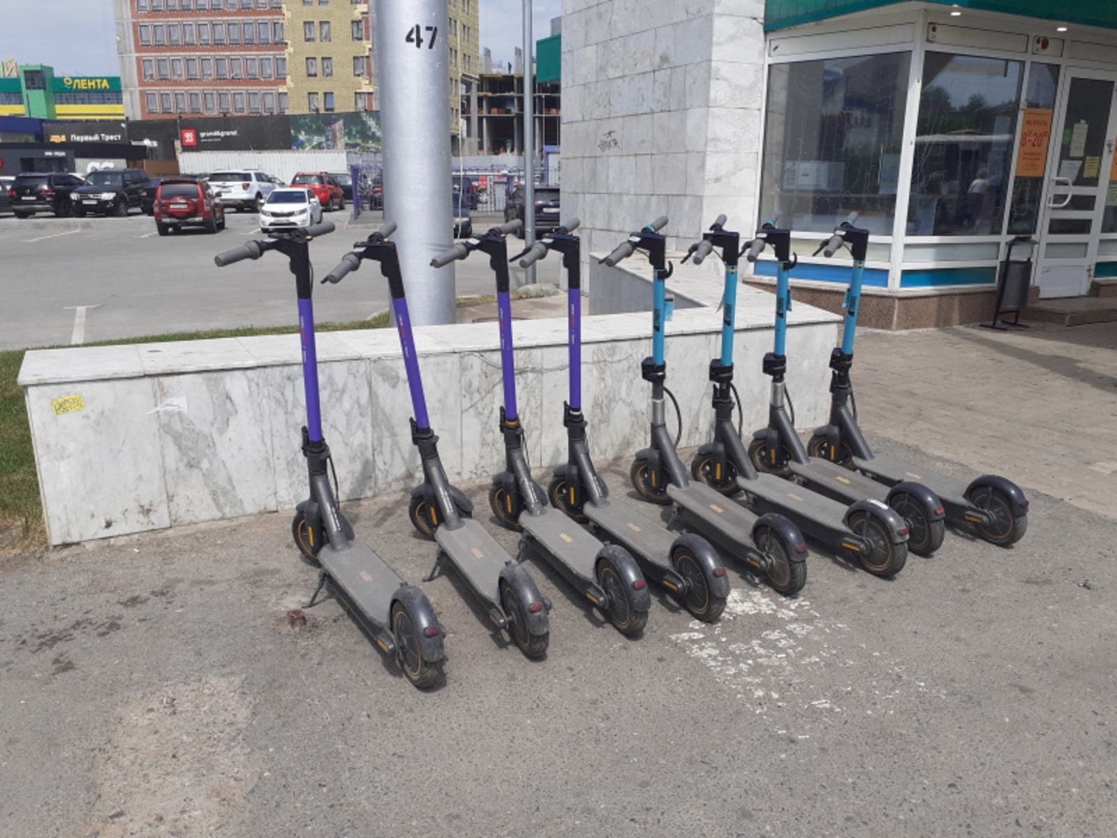 Владимира Шакиева.