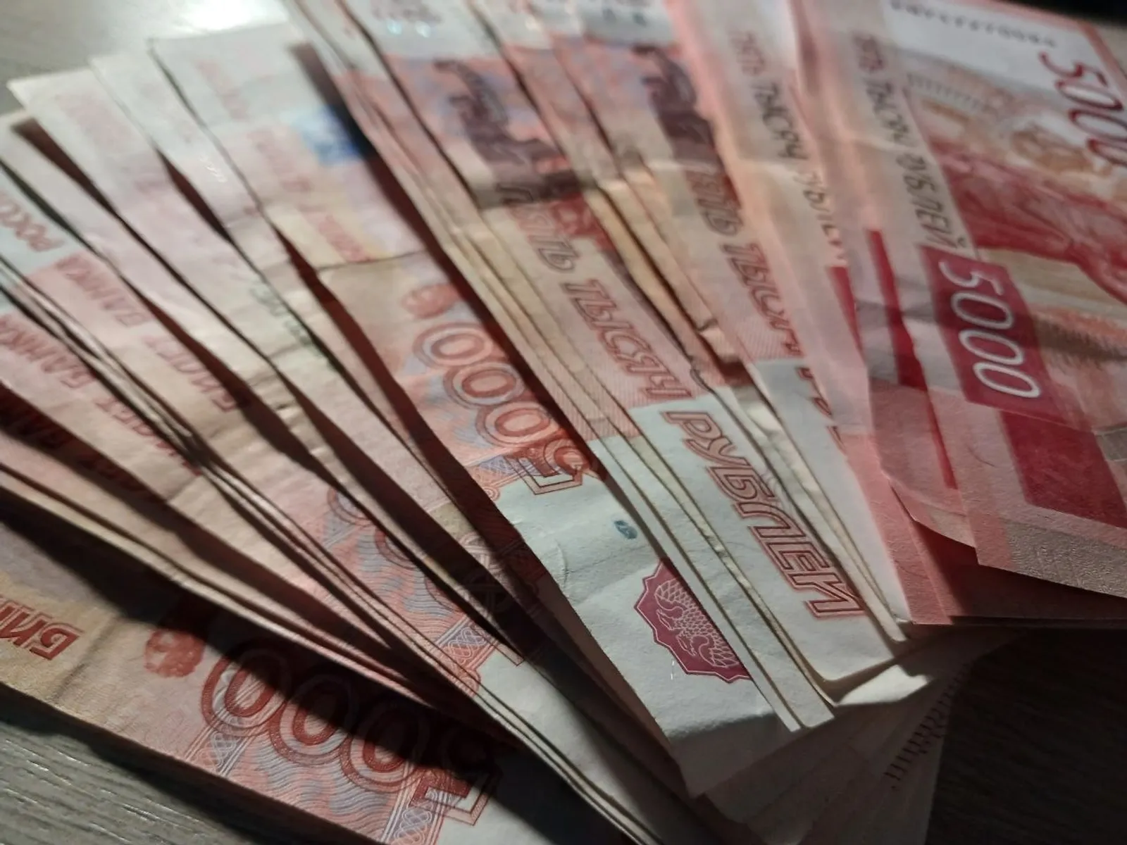 Васили Саитовой. «Общественная электронная газета».
