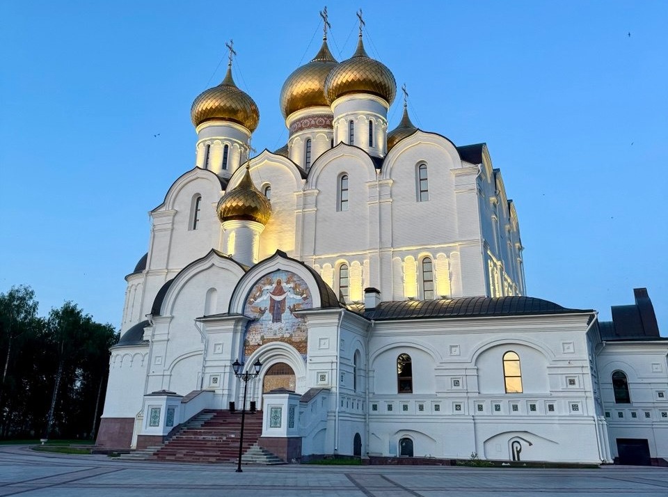 Елены Колоколовой. "Общественная электронная газета".