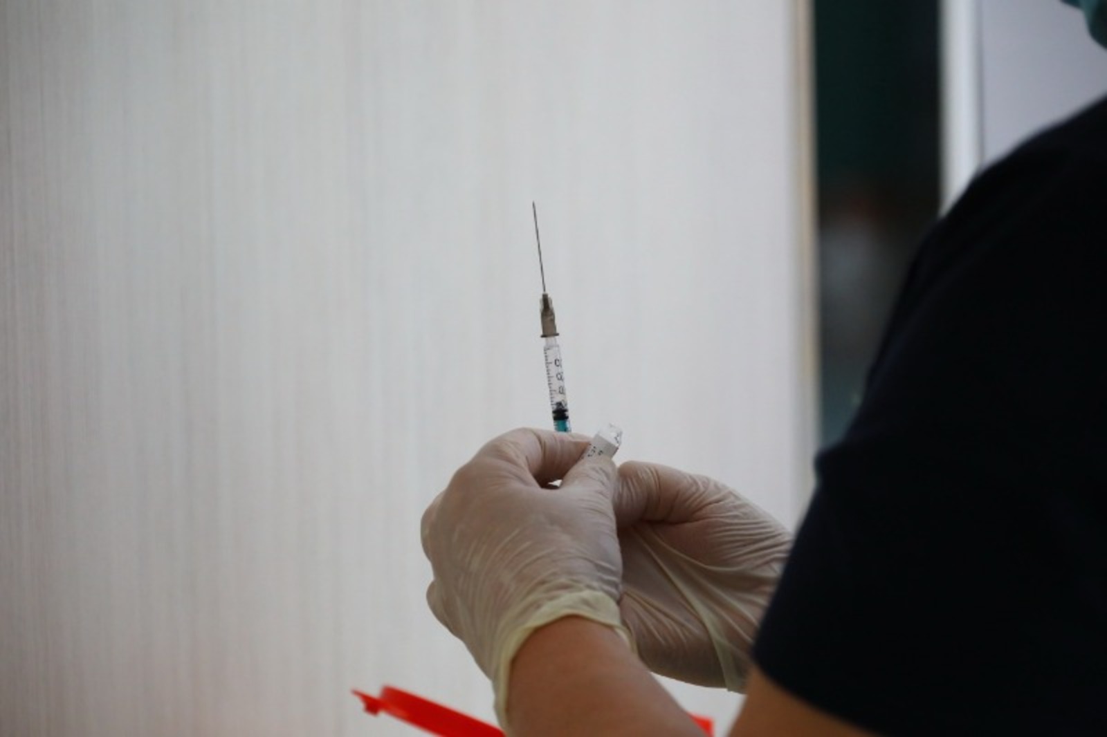 ИА «Башинформ».