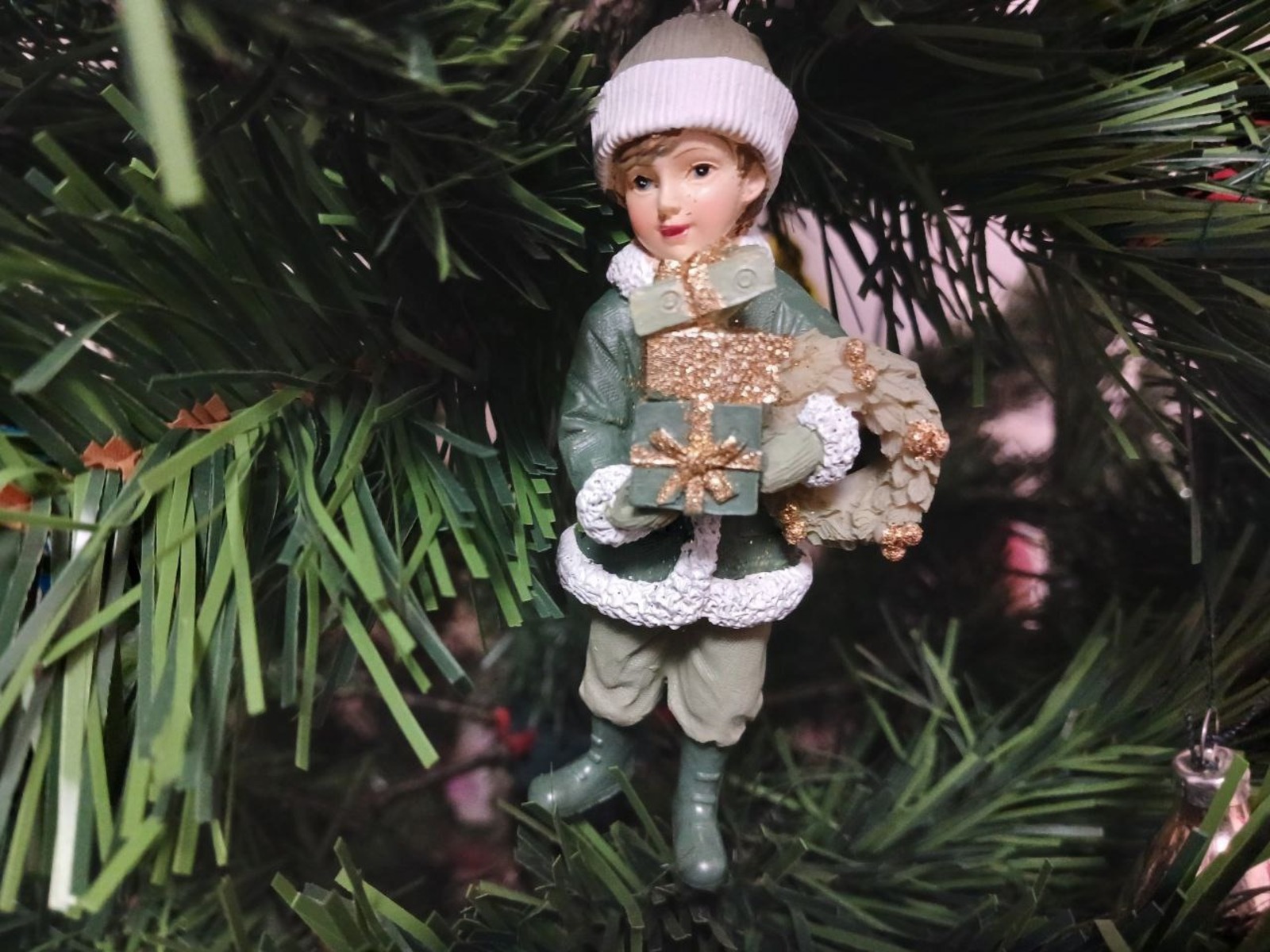 Васили Саитовой. «Общественная электронная газета».