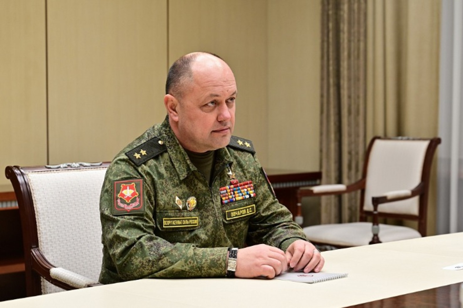 пресс-служба Главы РБ. c сайта glavarb.ru.