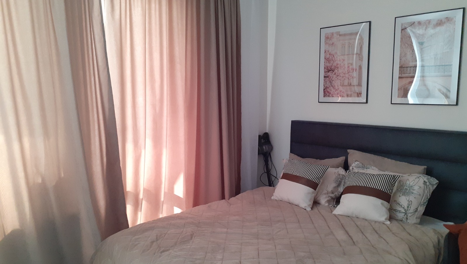 Владимира Шакиева.