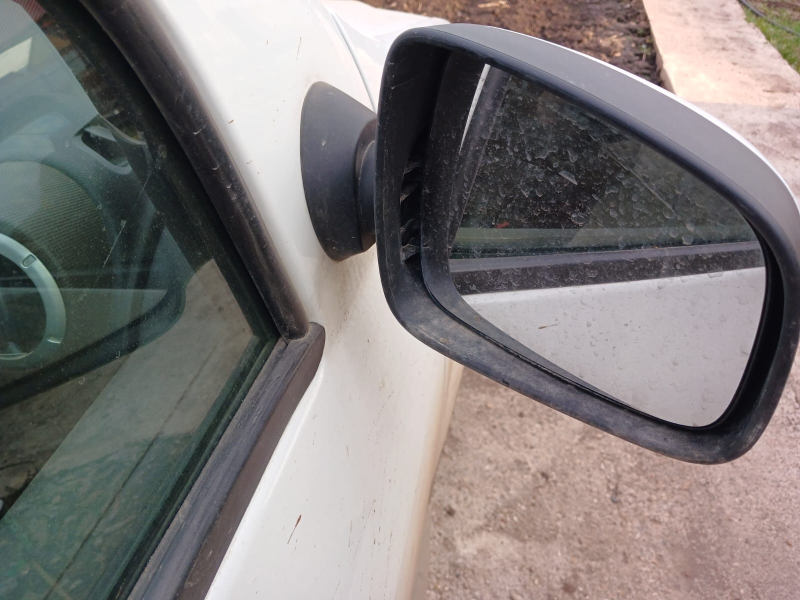 Васили Саитовой.