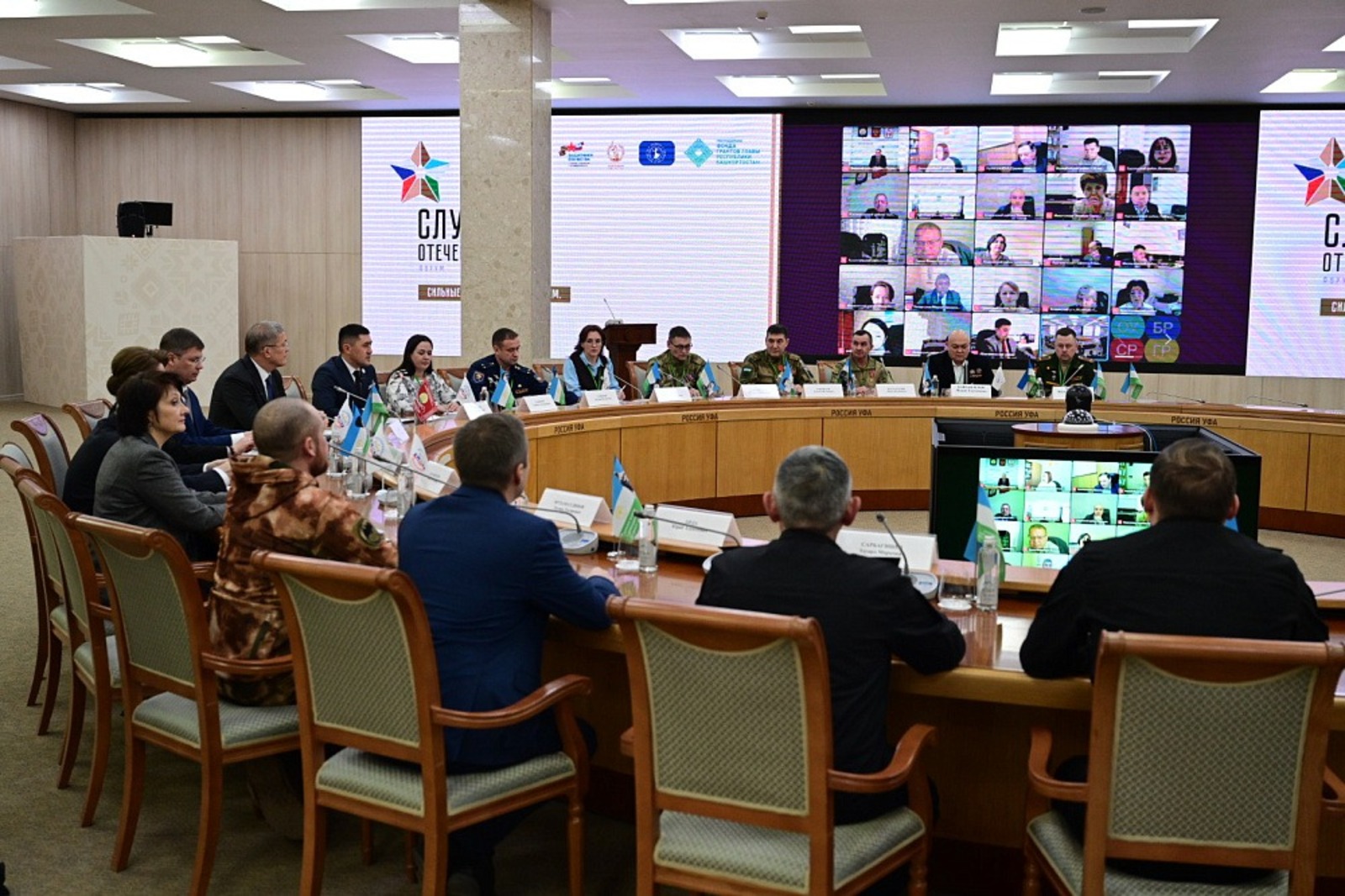 c сайта https://glavarb.ru. c сайта https://glavarb.ru.