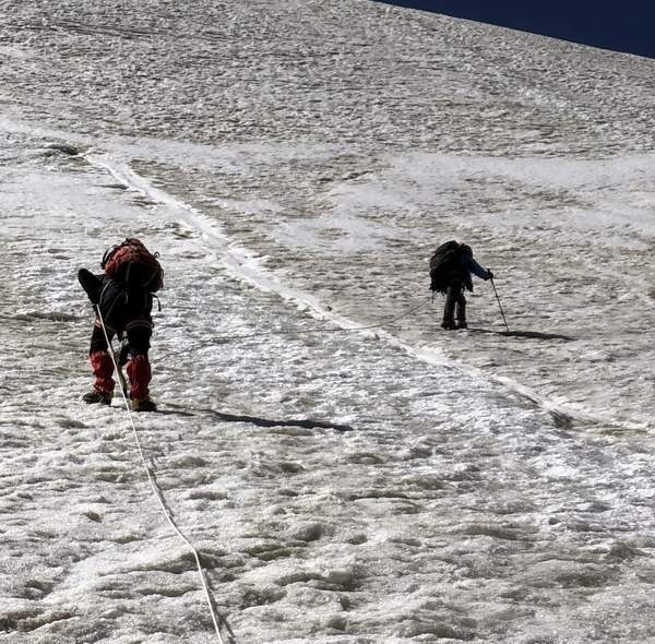 предоставлено Олегом Лукьяновым. «Общественная электронная газета».