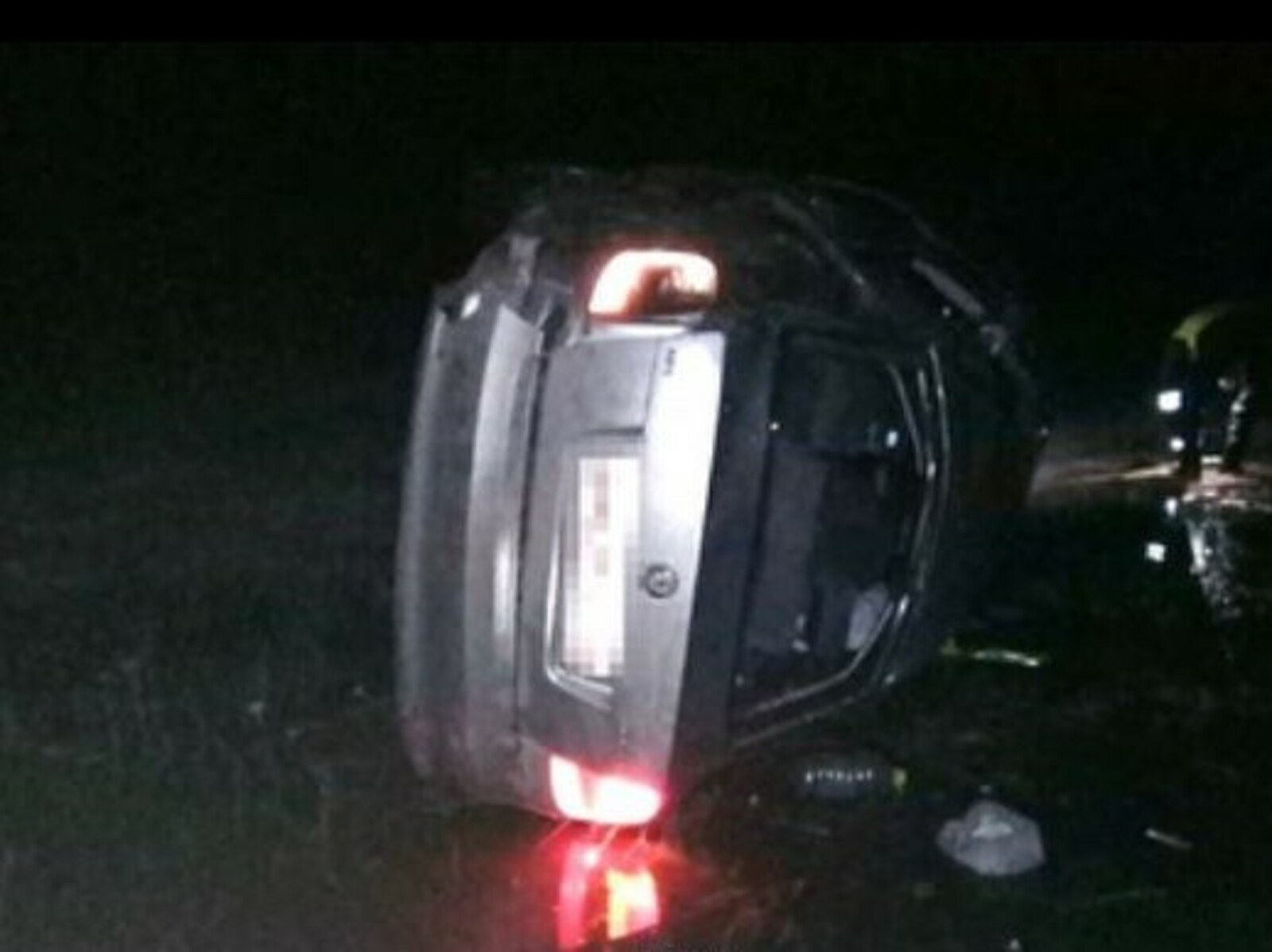 Фото с сайта УГИБДД МВД по РБ.